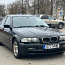 Müüa BMW 320I 2.0L 120kw (foto #3)