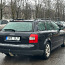 Audi A4 Avant 2.5L 114kw (foto #4)