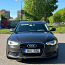 Audi A6 Avant 3.0L 150kw (фото #1)