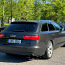Audi A6 Avant 3.0L 150kw (foto #4)
