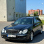 Mercedes-Benz E 320 3.2L 150kw (foto #5)