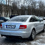 Audi A6 2.0L 125kw (foto #4)