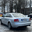Audi A6 2.0L 125kw (foto #5)
