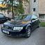 Audi A4 Avanat 2.5L 125kw (фото #2)