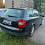 Audi A4 Avanat 2.5L 125kw (фото #4)