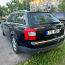 Audi A4 Avanat 2.5L 125kw (фото #5)
