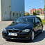 BMW 325XI 2.5L 25kw (фото #2)