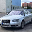 Audi A6 3.0L 165kw (фото #2)