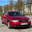 Audi A4 2.0L 96kw (foto #3)