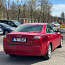 Audi A4 2.0L 96kw (foto #4)