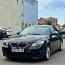 BMW 530D 3.0L 155kw (фото #2)