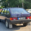 Lada Samara 21093 2.5L 56kw (фото #5)