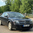 Opel Vectra 2.1L 108kw (фото #3)