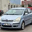 Toyota Corolla Verso 2.0L 85kw (фото #1)
