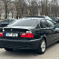BMW 520I 2.0L 110kw (фото #4)