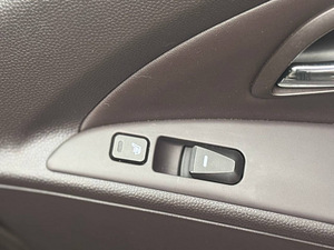 HYUNDAI IX35 (10 фото из 10)