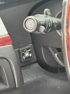 CADILLAC ESCALADE (9 foto / 14)