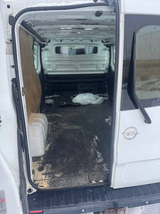 OPEL VIVARO-B (8 foto / 9)