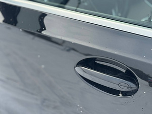 BMW 330I (12 foto / 14)