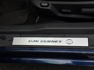 FORD MUSTANG (1 foto / 10)