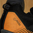 Adidas Terrex core-tex. размер 43. (фото #3)