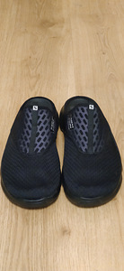 Salomon Reelax Slide 5.0.Uus.Suurus 47 (1 foto / 5)