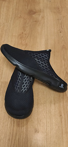 Salomon Reelax Slide 5.0.Uus.Suurus 47 (3 foto / 5)
