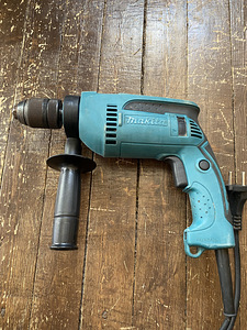 Metabo,Devalt,Makita tööriistad (8 foto / 10)