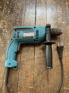 Makita,Metabo,Dewalt tööriistad (7 foto / 10)