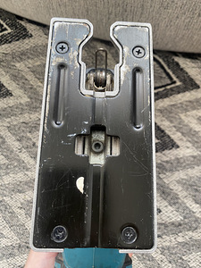 Makita BJV180 Tikksaag. Korralik (5 foto / 9)