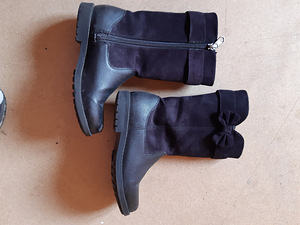H&M k/s saspad s. 28 (1 foto / 4)