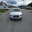 Audi a6 3.0 165kw (фото #1)