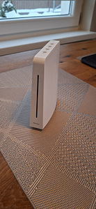 Sonoff Ihost lüüs (1 foto / 1)