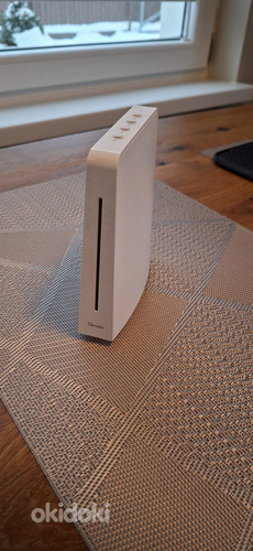 Шлюз Sonoff Ihost
