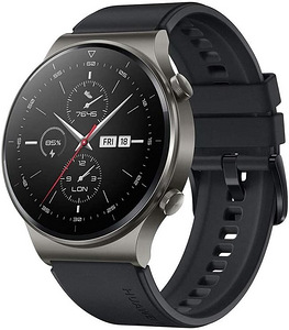 Huawei Watch GT2 Pro 46mm (5 foto / 5)