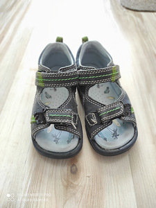 Ecco s.25 (2 фото из 2)