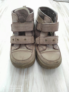 Ecco s.27 (2 фото из 2)