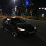 BMW 530 (foto #1)