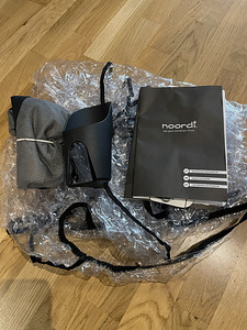 Noordi Fjordi 3in1 (7 foto / 9)