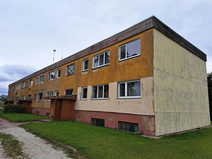 TOILA VALD SAKA KÜLA KULDNOKA 7 (2 foto / 3)