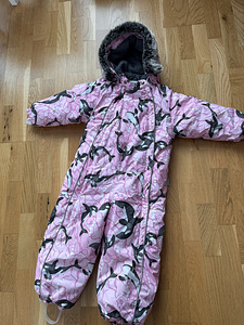 Huppa 98 (3 foto / 5)