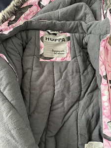 Huppa 98 (5 foto / 5)