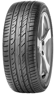 Sailun ATREZZO ZSR SUV RP 225/55/18 (1 foto / 7)