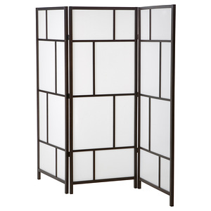 IKEA toapaneel (kokkupandav) (1 foto / 3)