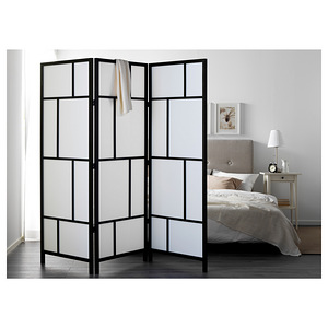 IKEA toapaneel (kokkupandav) (3 foto / 3)