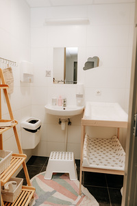 Mängutuba Osmussaare 8 (6 foto / 10)