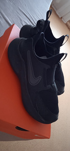 Кроссовки Nike, Flex runner (2 фото из 6)