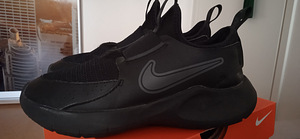 Кроссовки Nike, Flex runner (4 фото из 6)