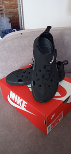 Сандалии Nike Sunray Protect ,35 (5 фото из 9)