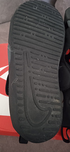 Сандалии Nike Sunray Protect ,35 (7 фото из 9)
